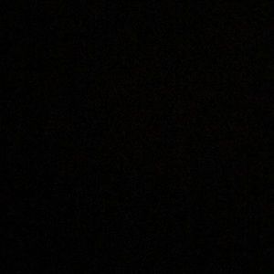 Meet your Posher, Allyssa